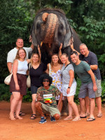 /album/fotogaleria-sri-lanka-vy-a-my/sri-lanka-maldivy-zajazd-225-jpg3/